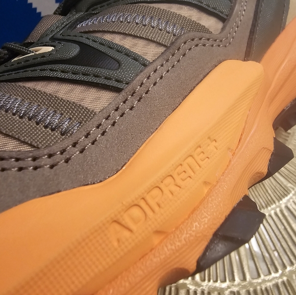 ADIDAS HYPERTURF - Picture 10 of 10